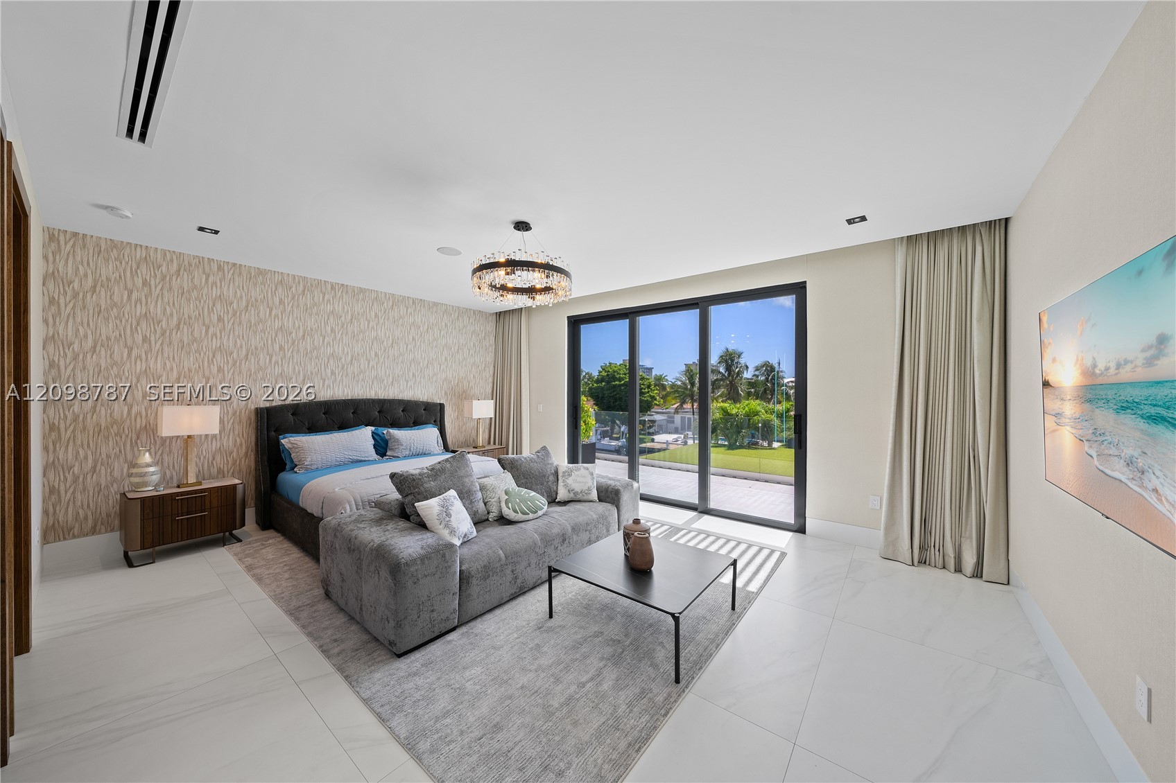 13145 Coronado Dr, North Miami FL 33181