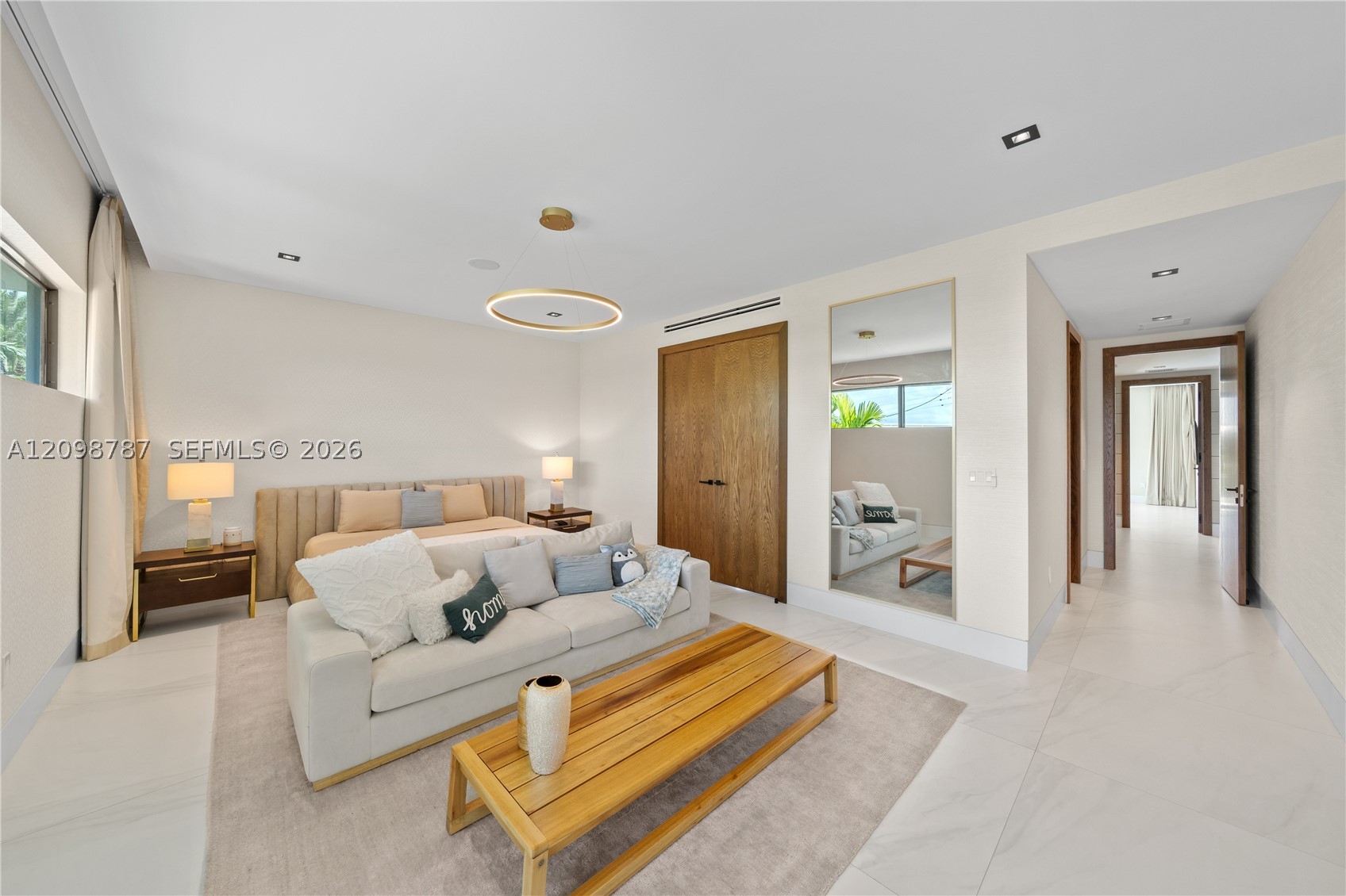 13145 Coronado Dr, North Miami FL 33181