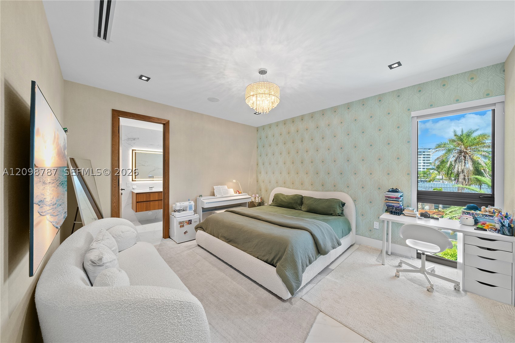 13145 Coronado Dr, North Miami FL 33181