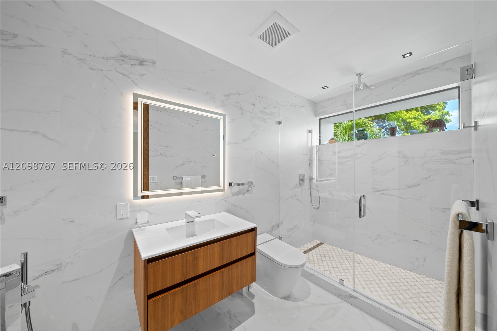 13145 Coronado Dr, North Miami FL 33181