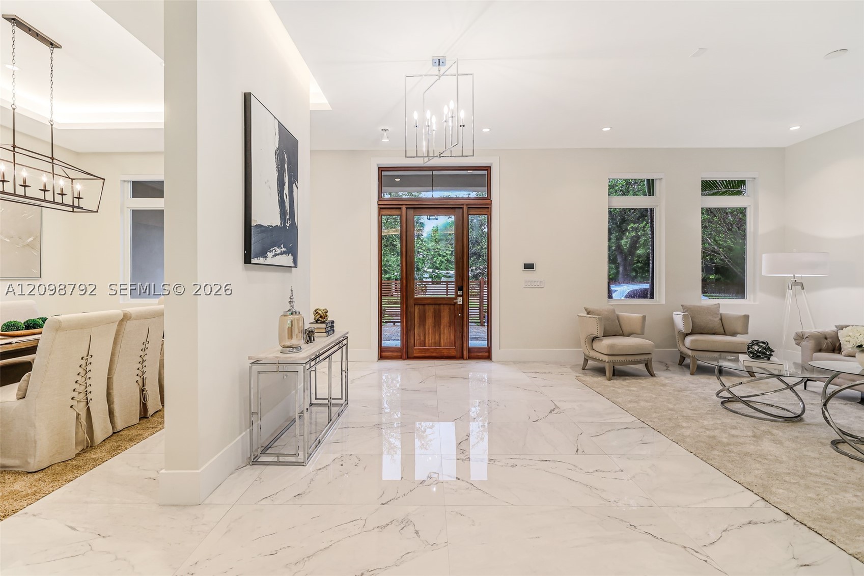 11701 SW 69 Ct, Pinecrest FL 33156