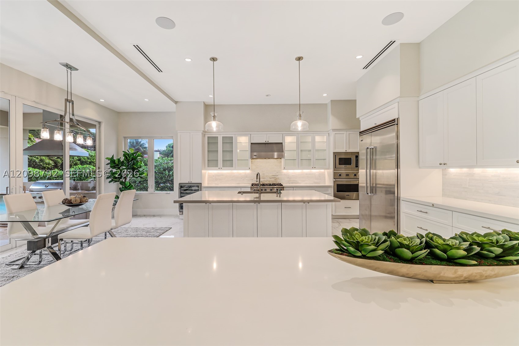 11701 SW 69 Ct, Pinecrest FL 33156