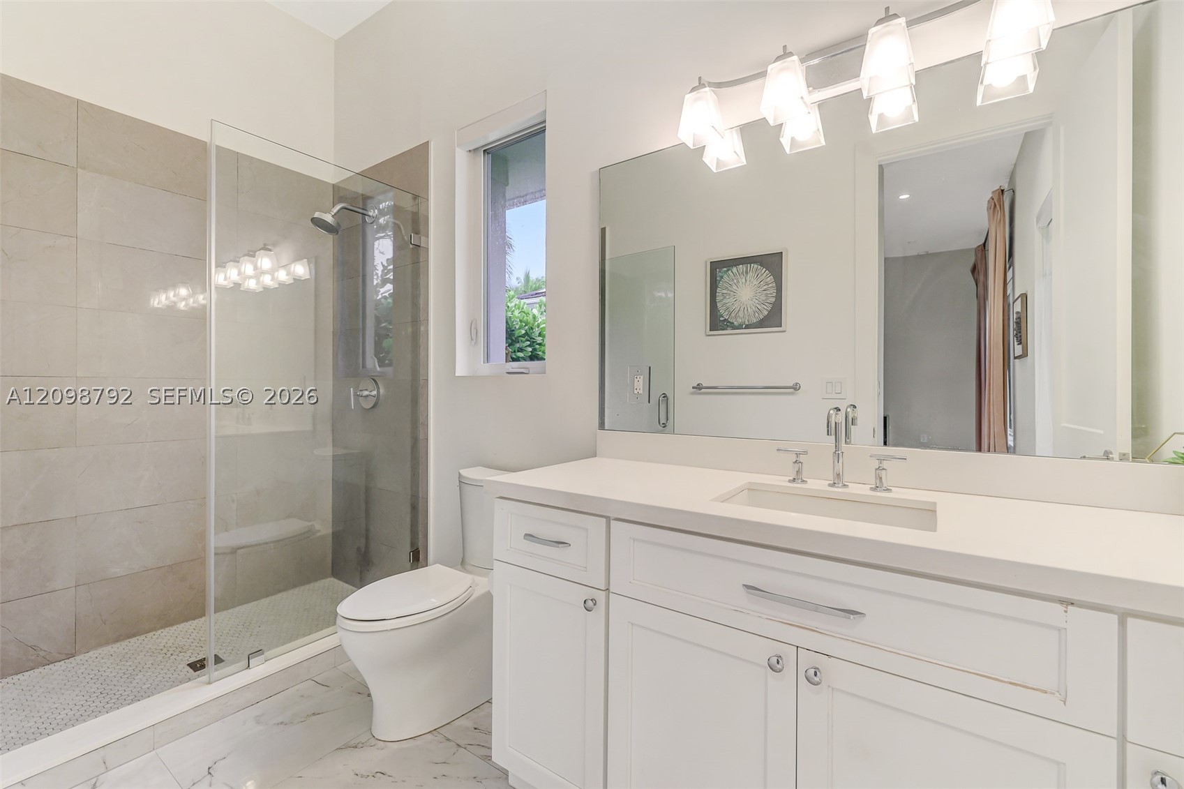 11701 SW 69 Ct, Pinecrest FL 33156
