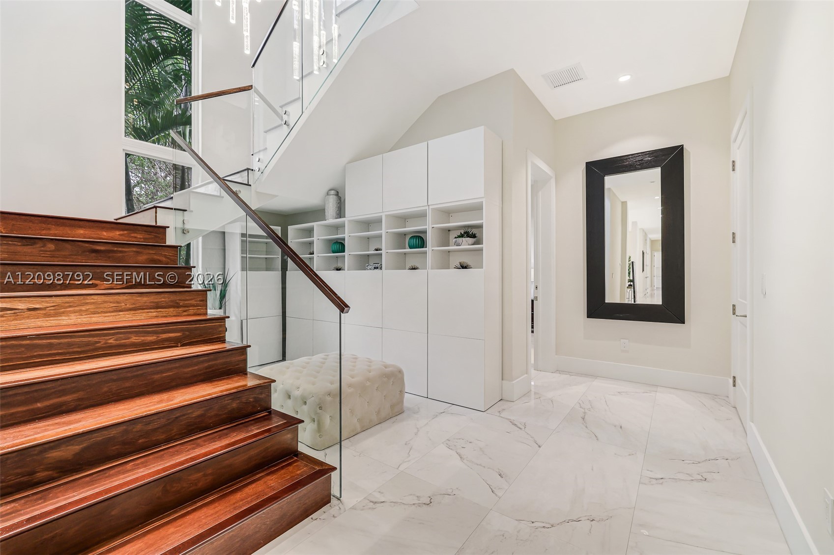 11701 SW 69 Ct, Pinecrest FL 33156