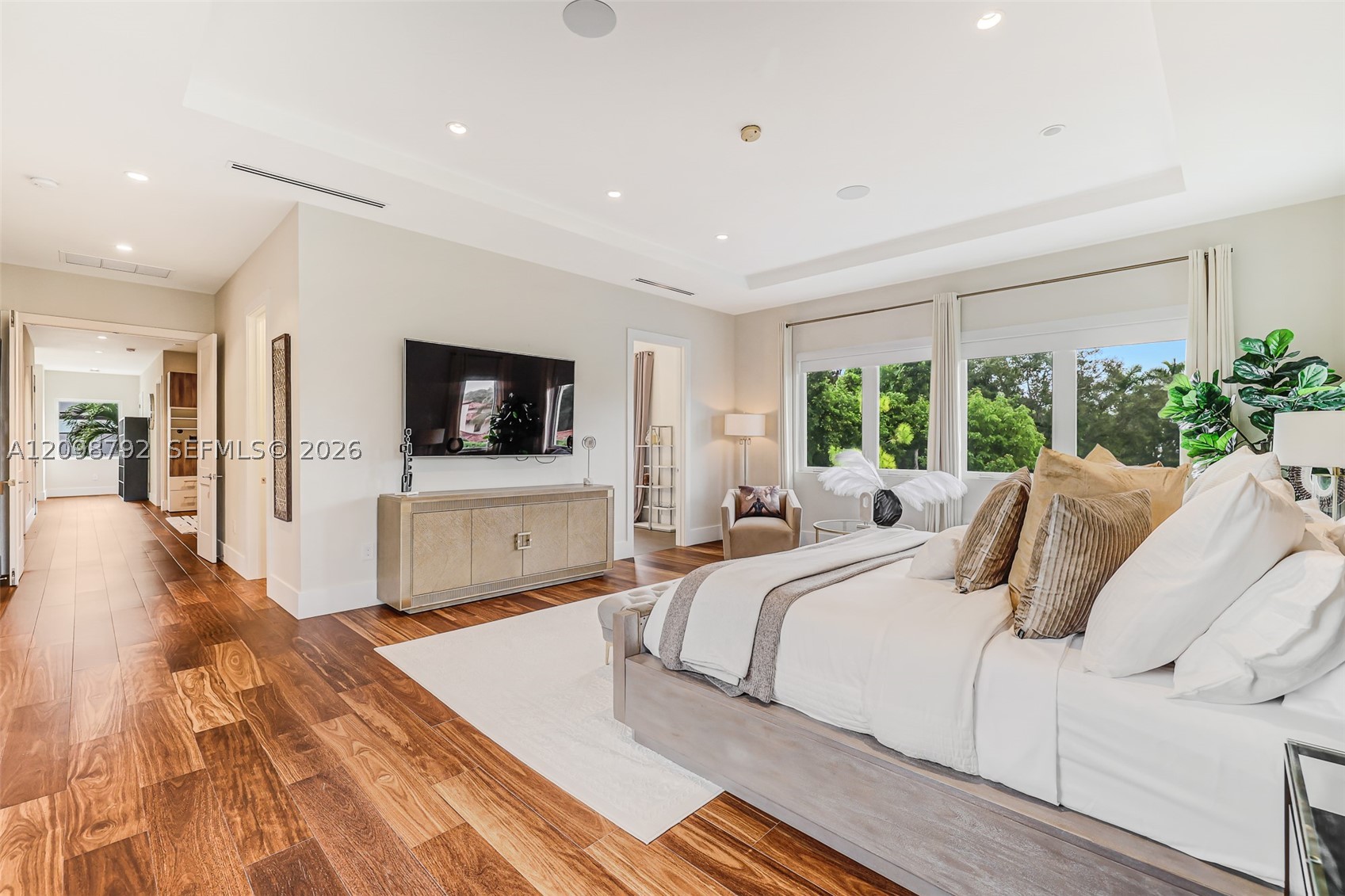 11701 SW 69 Ct, Pinecrest FL 33156