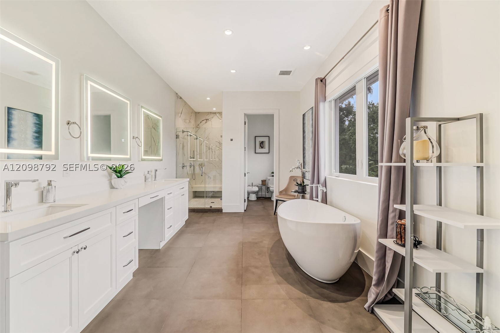 11701 SW 69 Ct, Pinecrest FL 33156