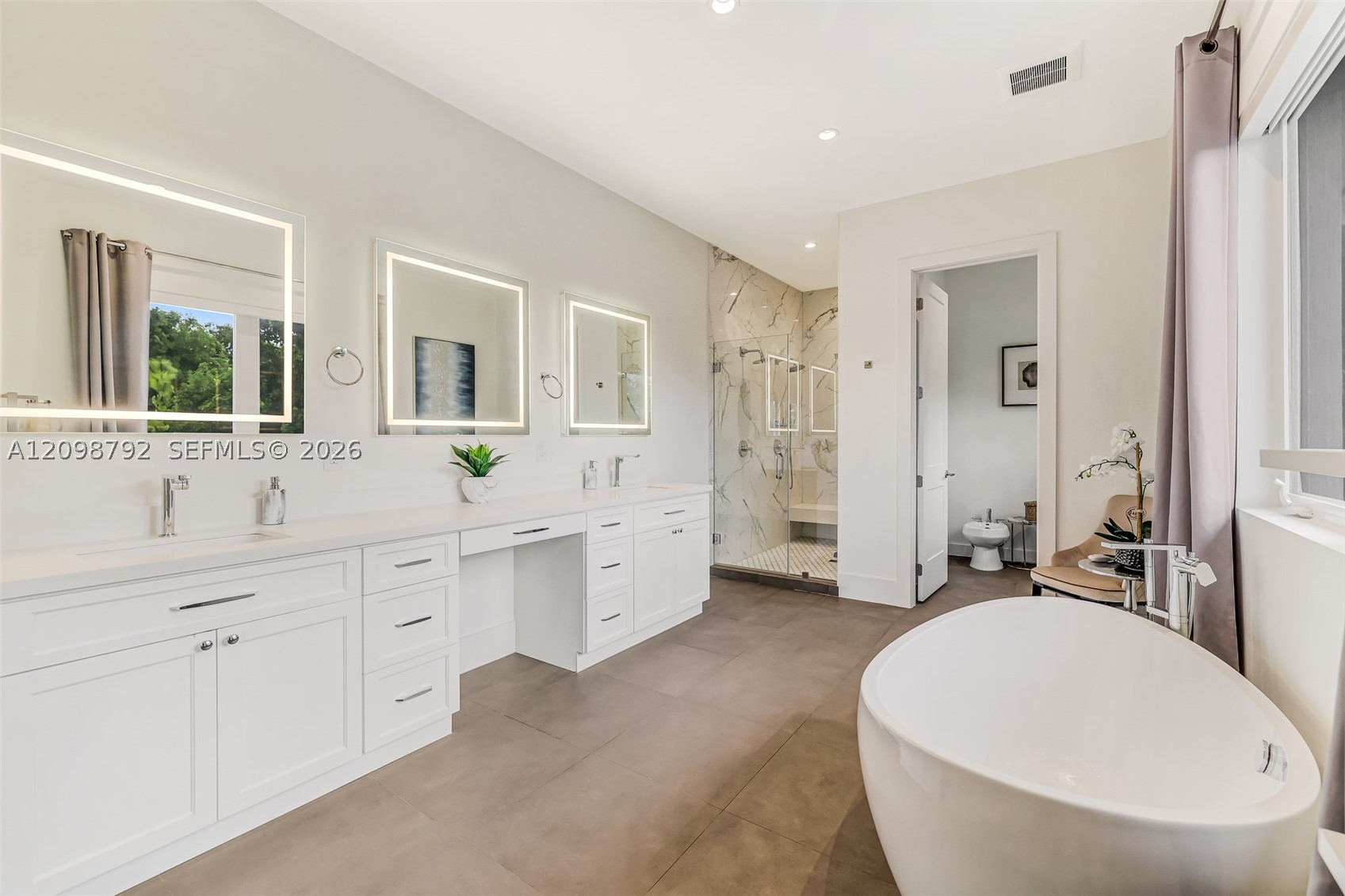 11701 SW 69 Ct, Pinecrest FL 33156