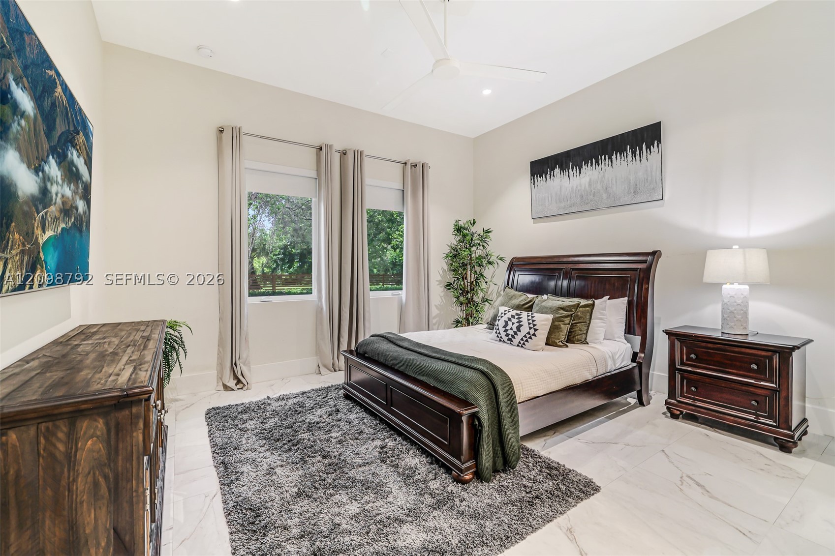 11701 SW 69 Ct, Pinecrest FL 33156