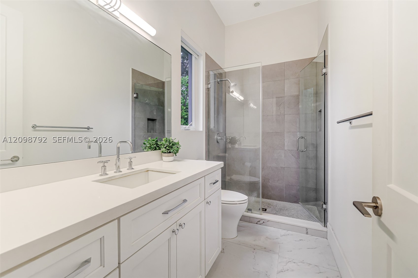 11701 SW 69 Ct, Pinecrest FL 33156
