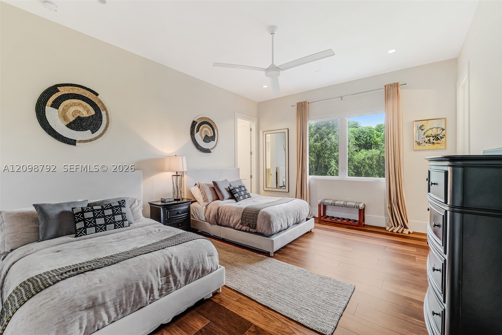 11701 SW 69 Ct, Pinecrest FL 33156