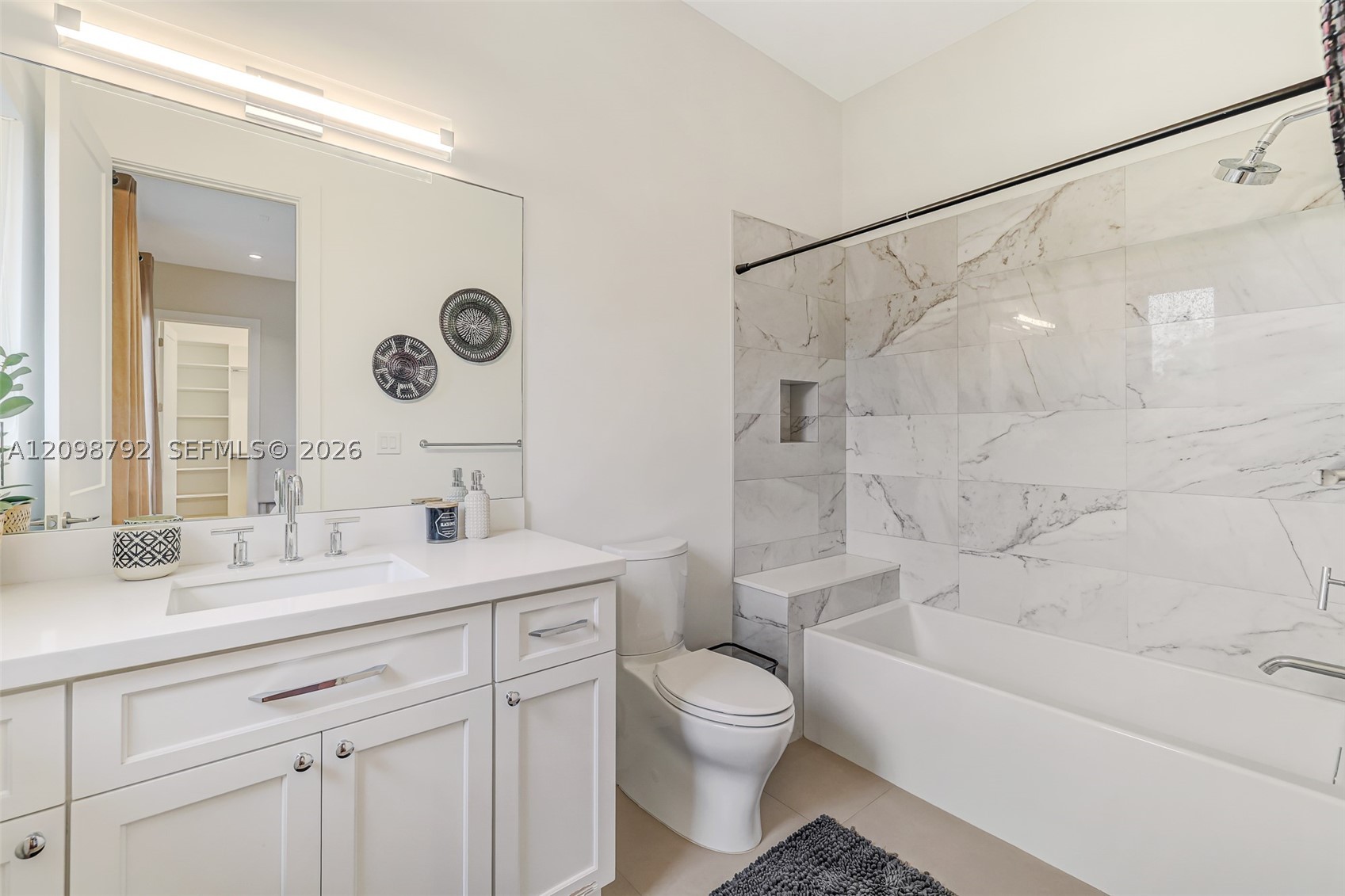 11701 SW 69 Ct, Pinecrest FL 33156