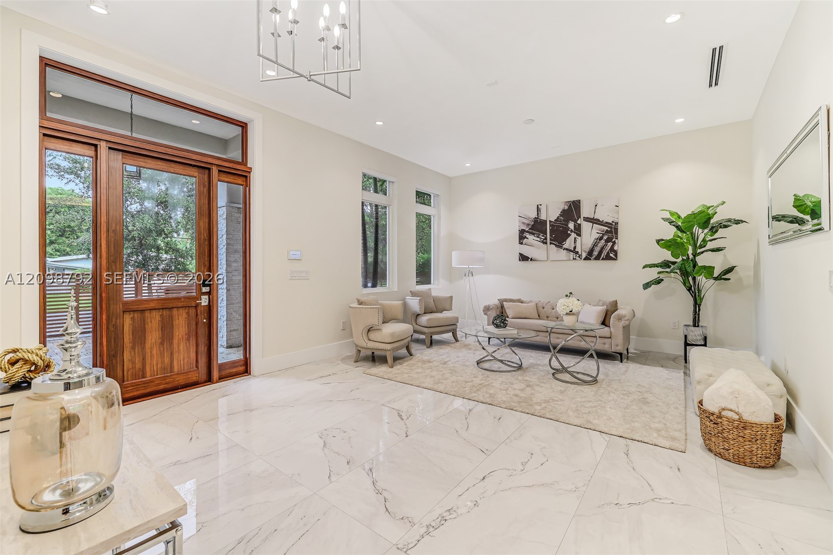 11701 SW 69 Ct, Pinecrest FL 33156