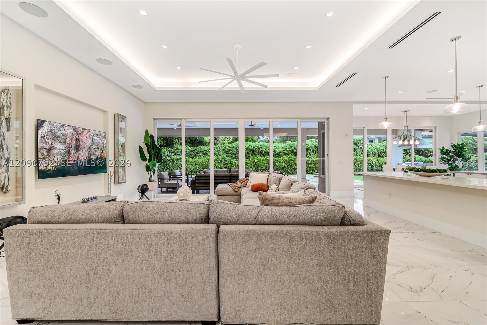 11701 SW 69 Ct, Pinecrest FL 33156