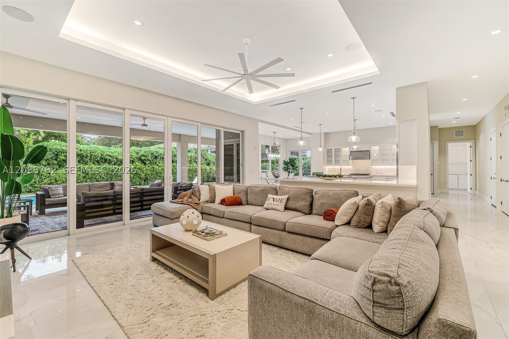 11701 SW 69 Ct, Pinecrest FL 33156