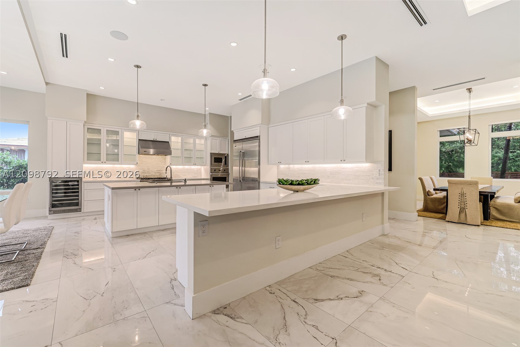 11701 SW 69 Ct, Pinecrest FL 33156