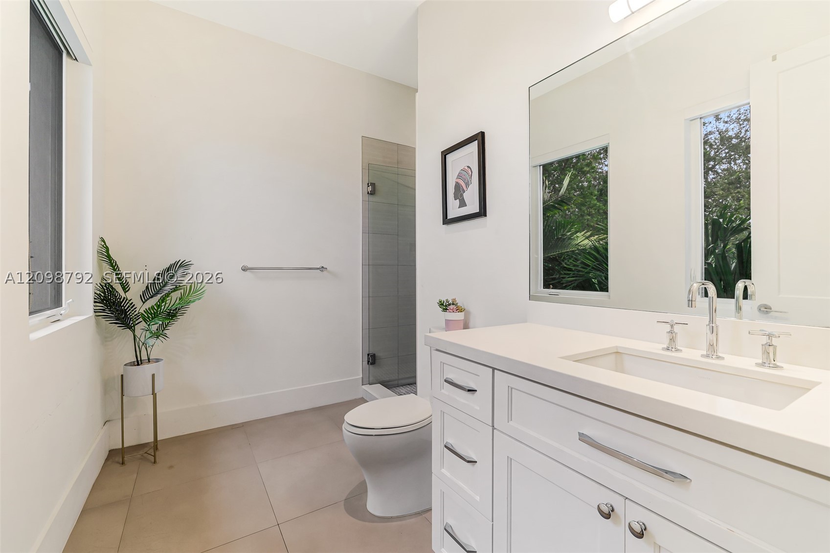 11701 SW 69 Ct, Pinecrest FL 33156
