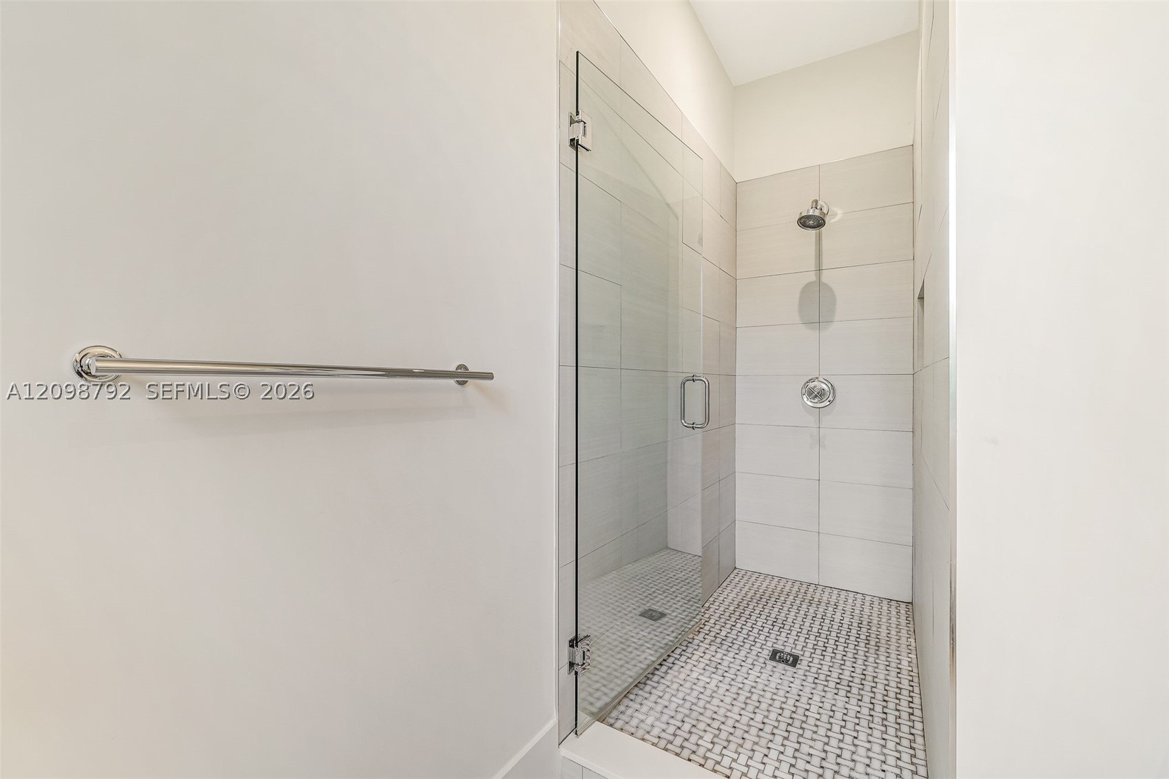 11701 SW 69 Ct, Pinecrest FL 33156