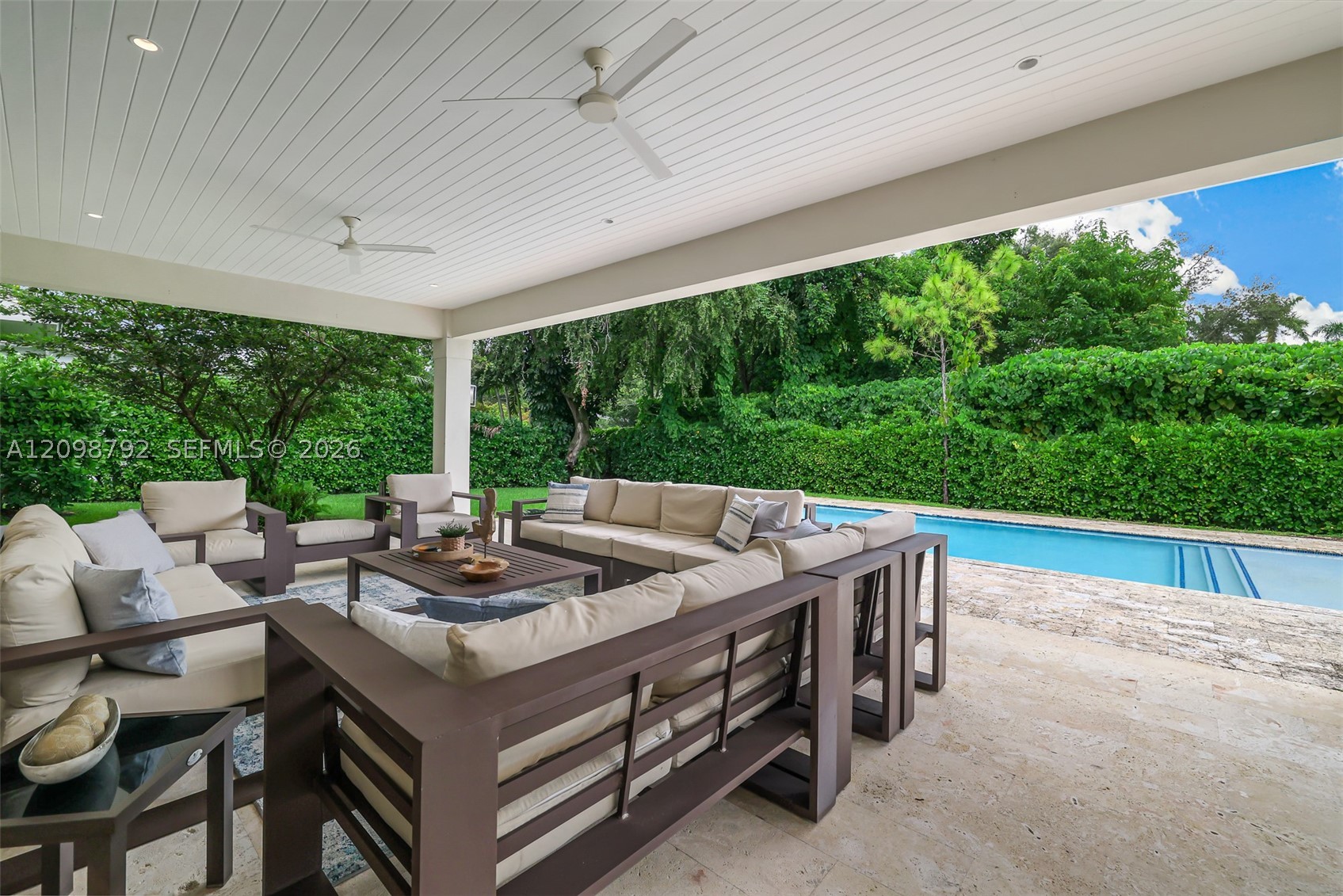11701 SW 69 Ct, Pinecrest FL 33156
