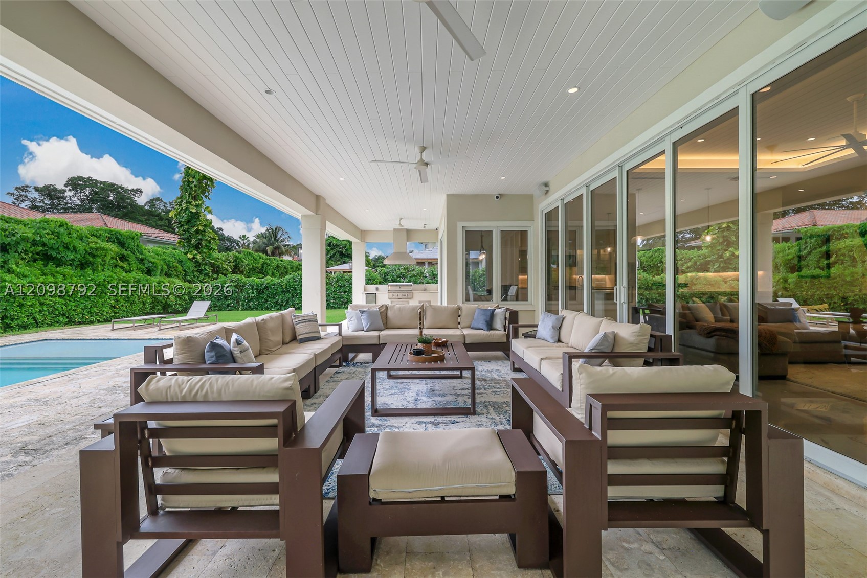 11701 SW 69 Ct, Pinecrest FL 33156