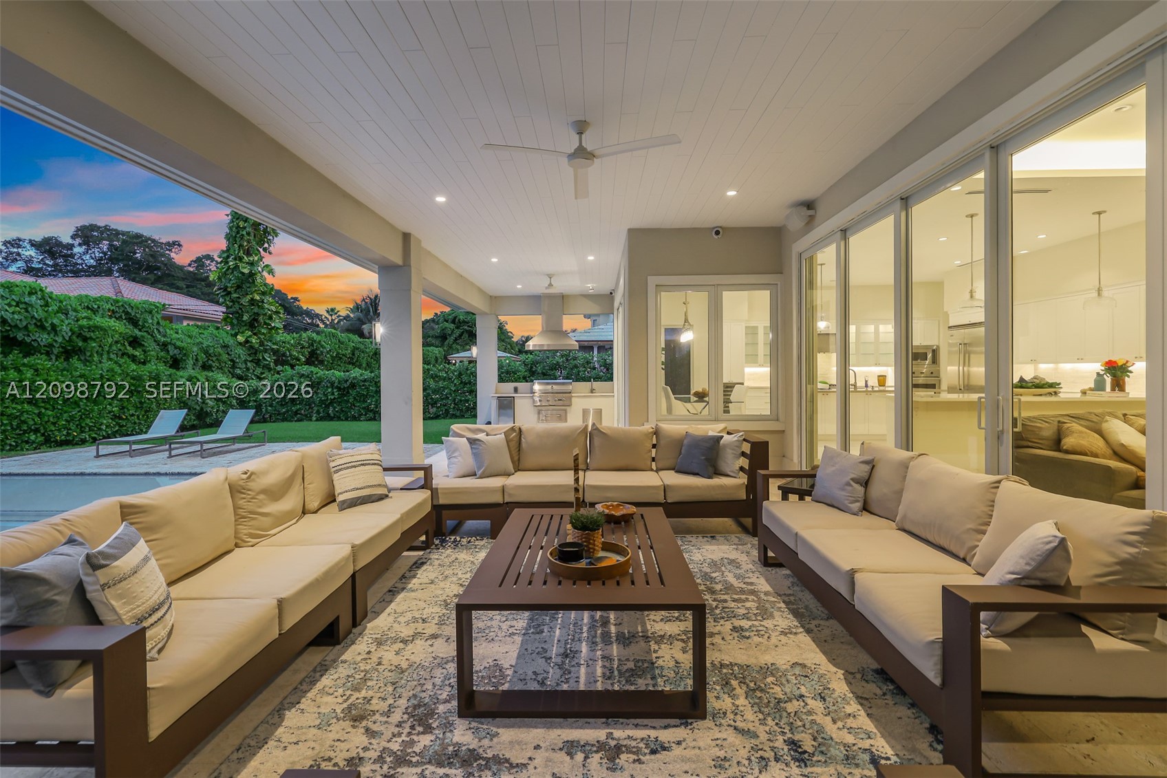 11701 SW 69 Ct, Pinecrest FL 33156
