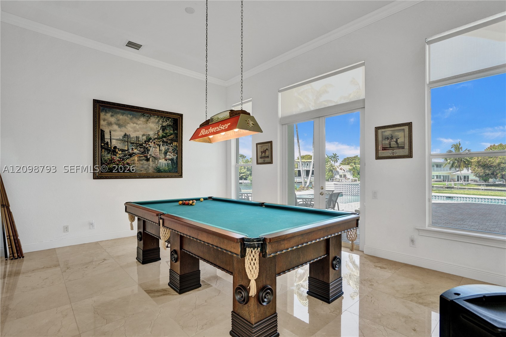 1130 Harbor Ct, Hollywood FL 33019
