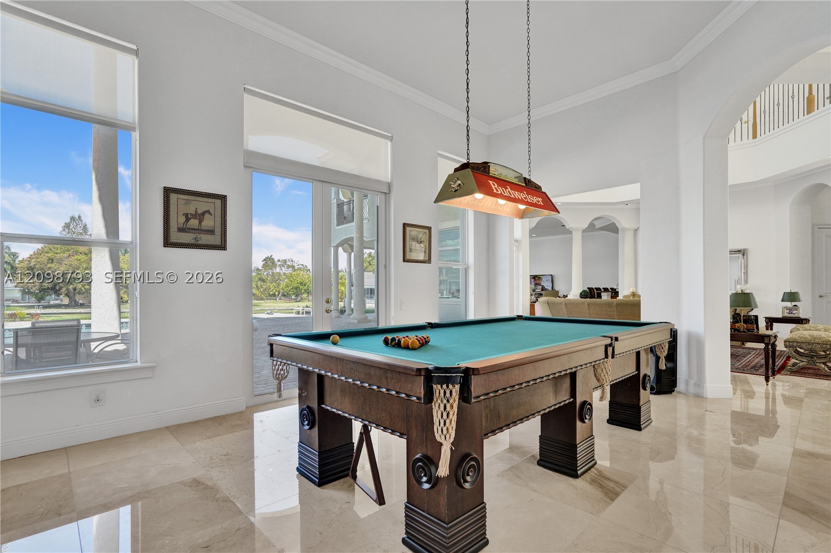1130 Harbor Ct, Hollywood FL 33019