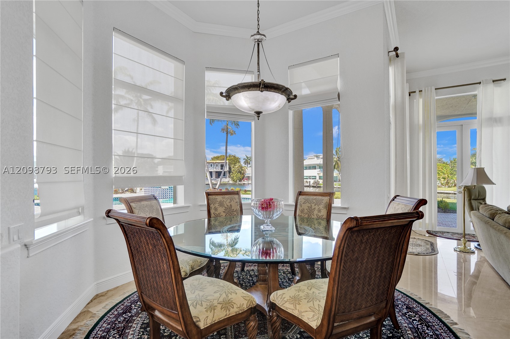 1130 Harbor Ct, Hollywood FL 33019