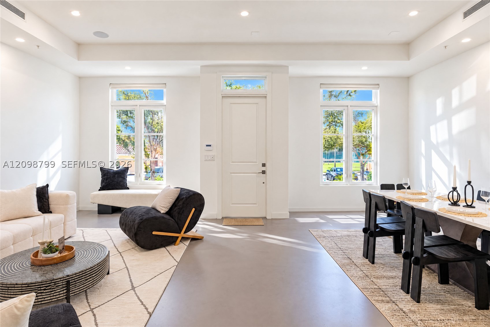 533 Anastasia Ave #533, Coral Gables FL 33134