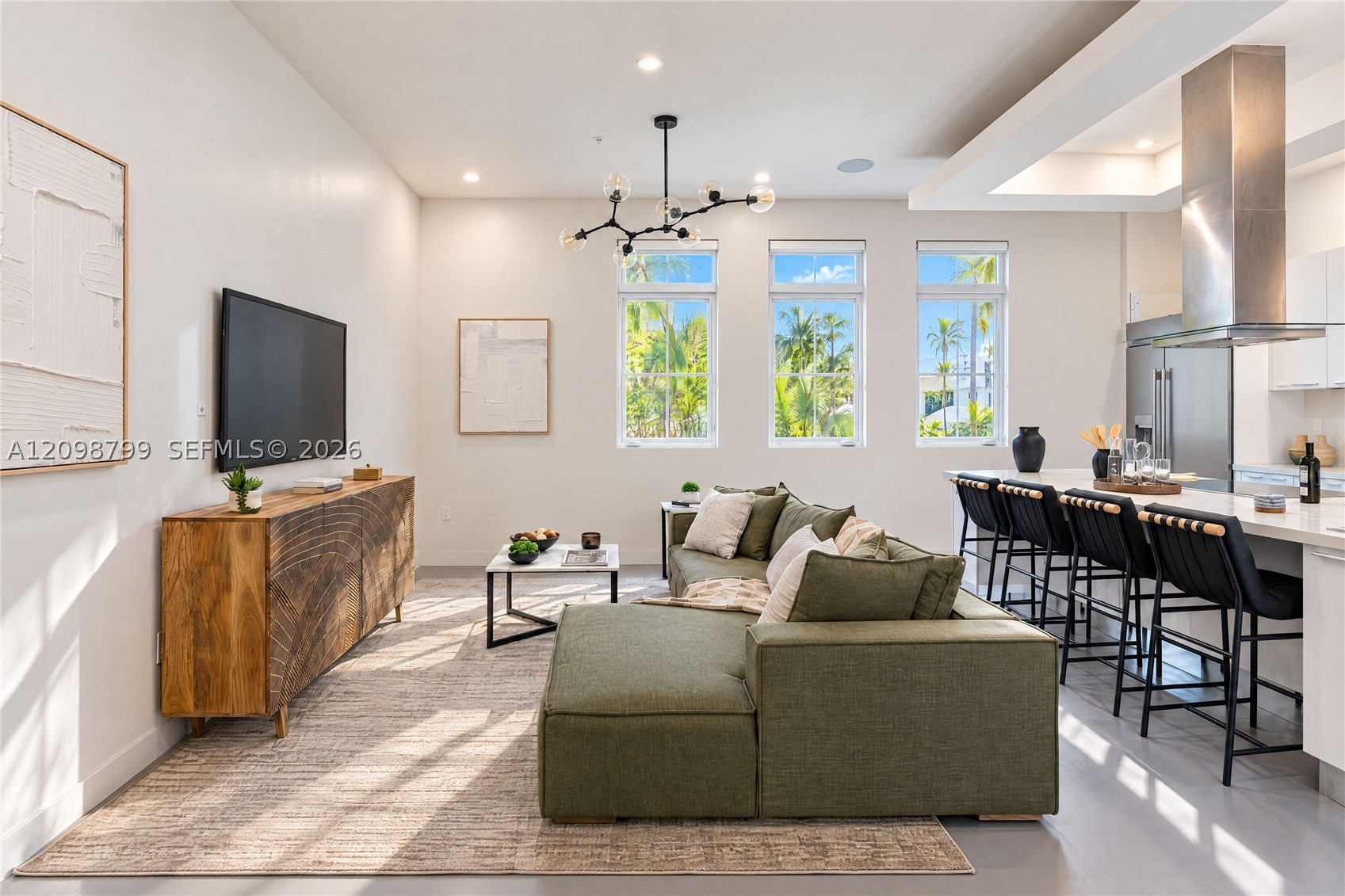 533 Anastasia Ave #533, Coral Gables FL 33134