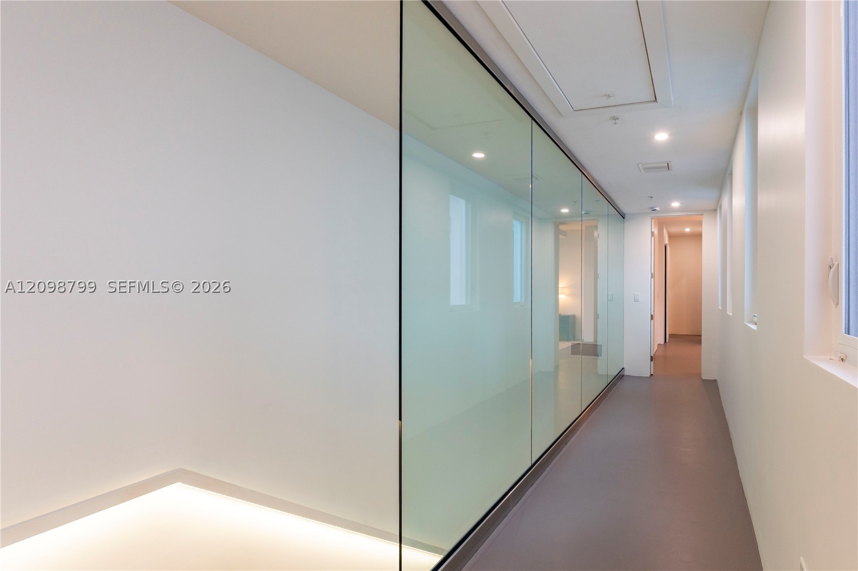 533 Anastasia Ave #533, Coral Gables FL 33134