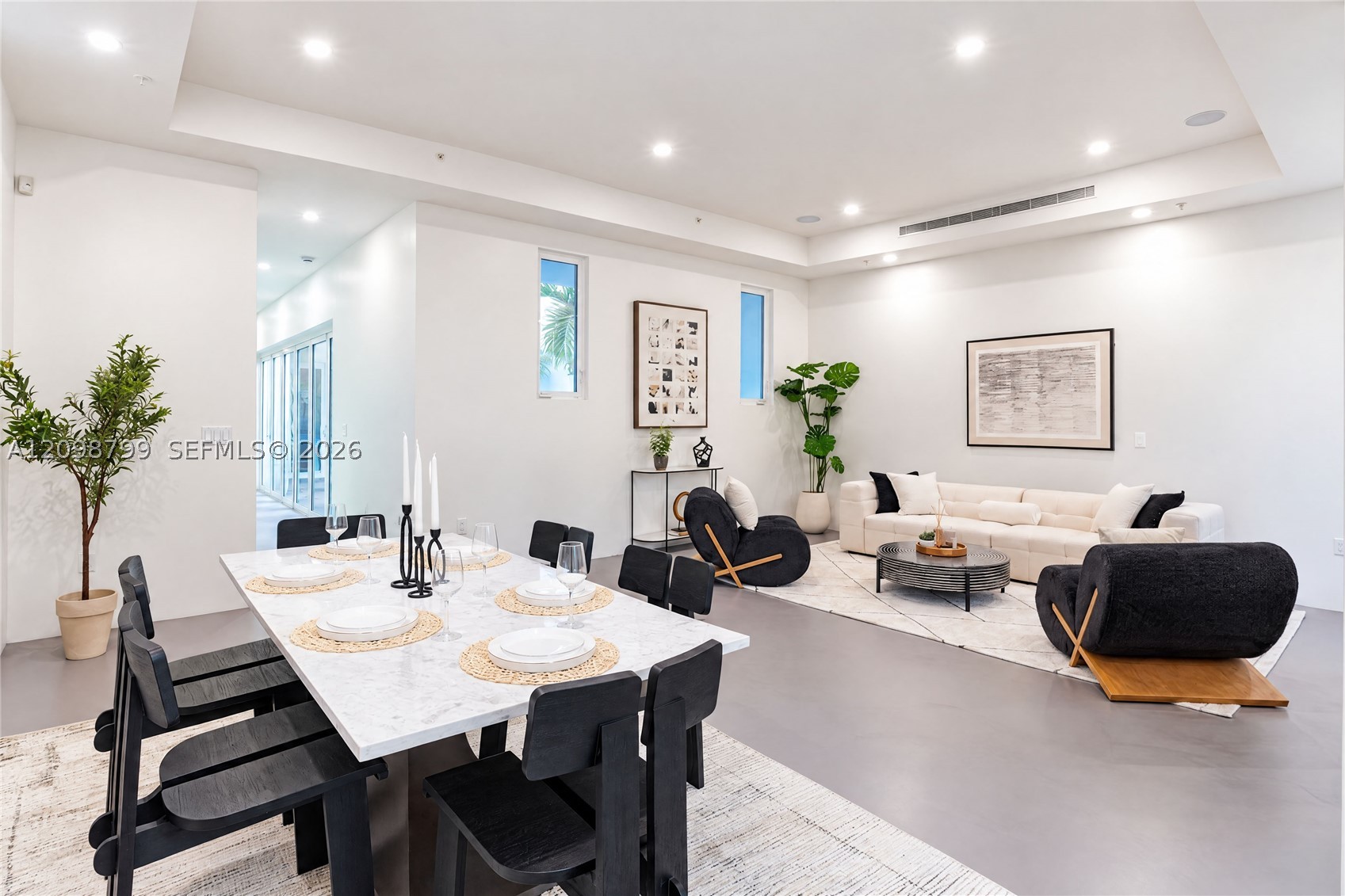 533 Anastasia Ave #533, Coral Gables FL 33134