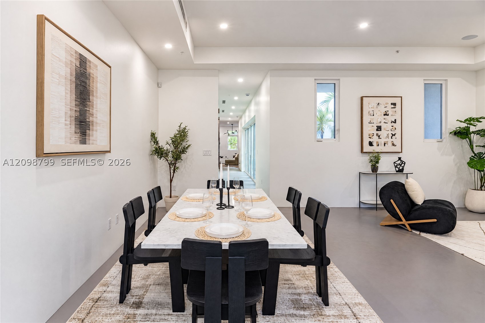 533 Anastasia Ave #533, Coral Gables FL 33134