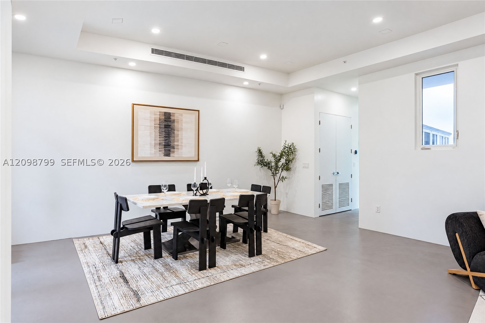 533 Anastasia Ave #533, Coral Gables FL 33134