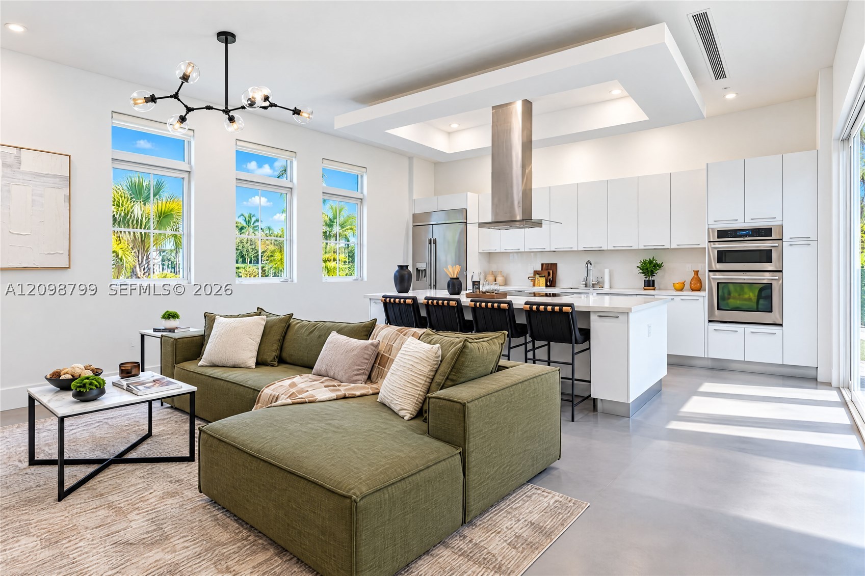 533 Anastasia Ave #533, Coral Gables FL 33134