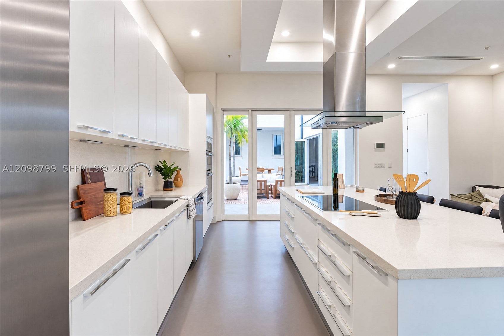 533 Anastasia Ave #533, Coral Gables FL 33134
