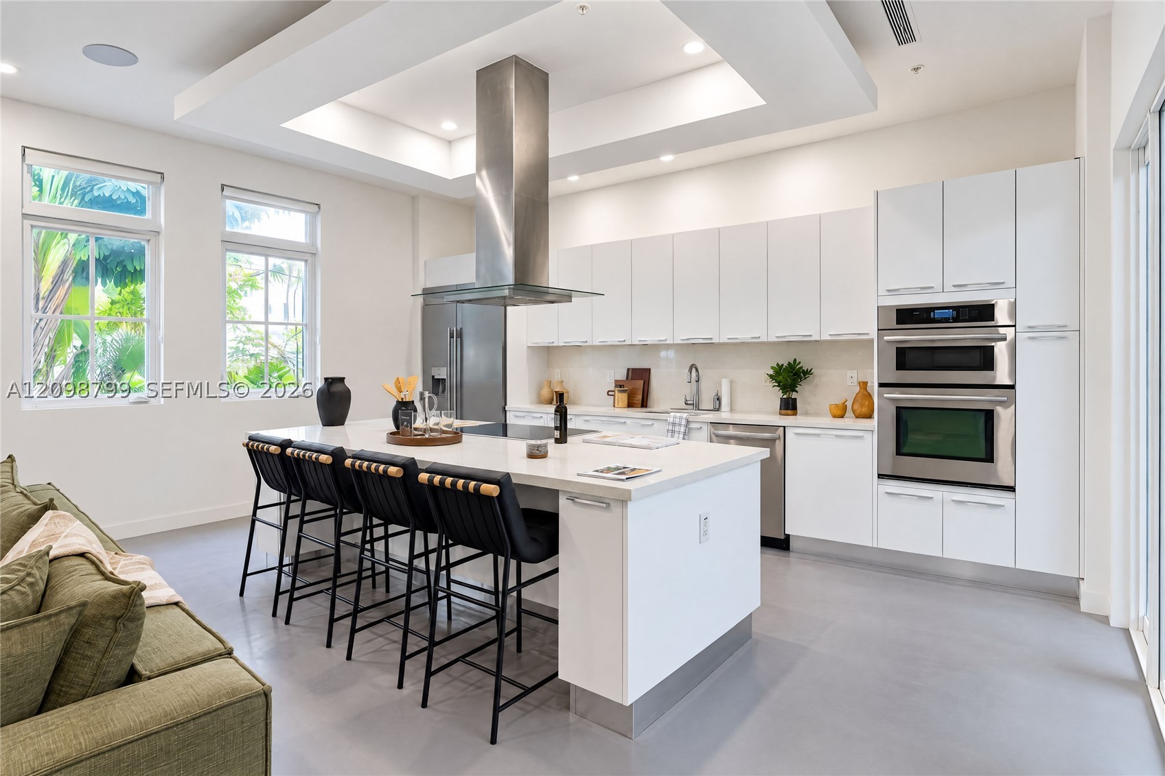 533 Anastasia Ave #533, Coral Gables FL 33134