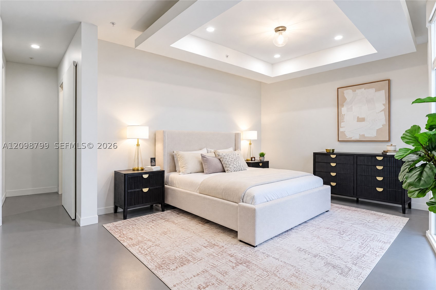 533 Anastasia Ave #533, Coral Gables FL 33134