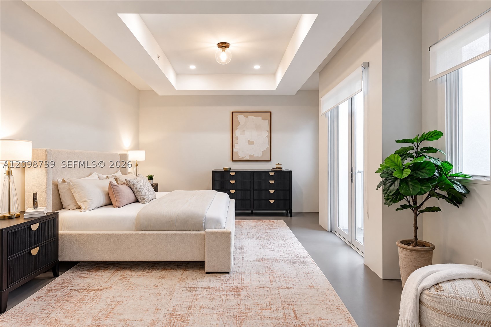 533 Anastasia Ave #533, Coral Gables FL 33134