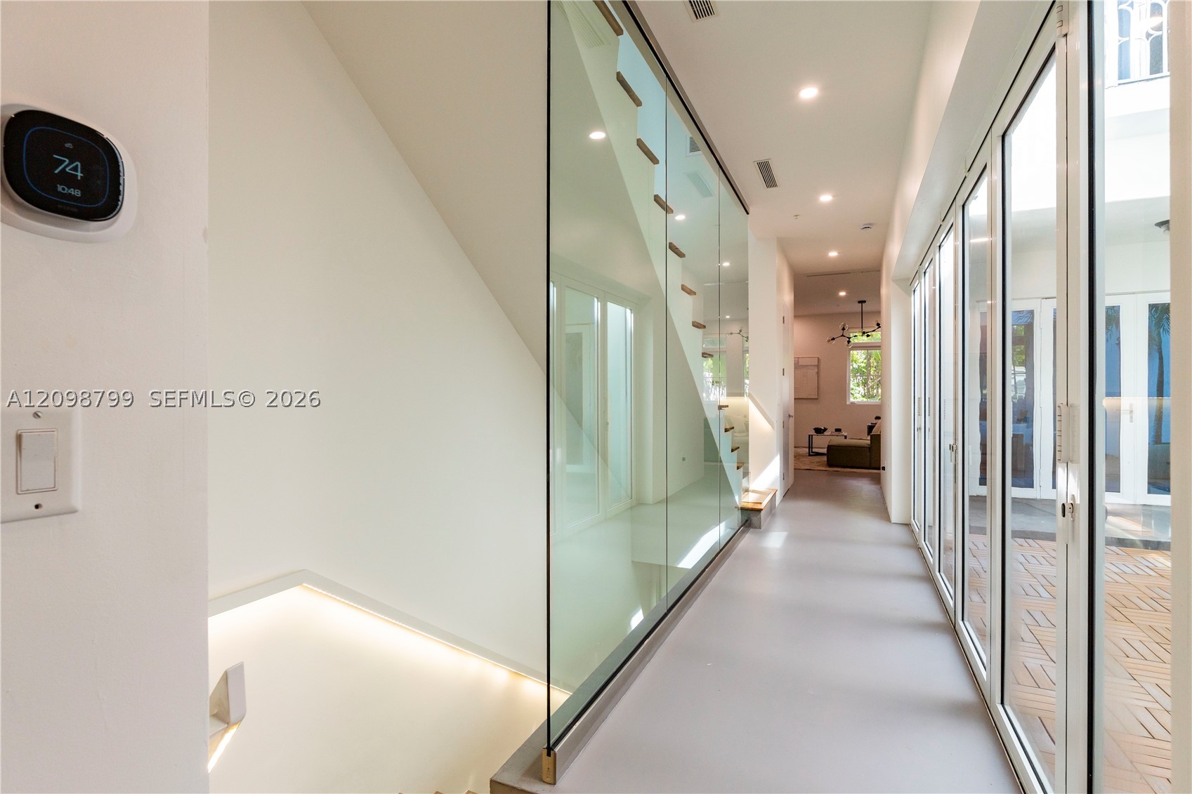533 Anastasia Ave #533, Coral Gables FL 33134