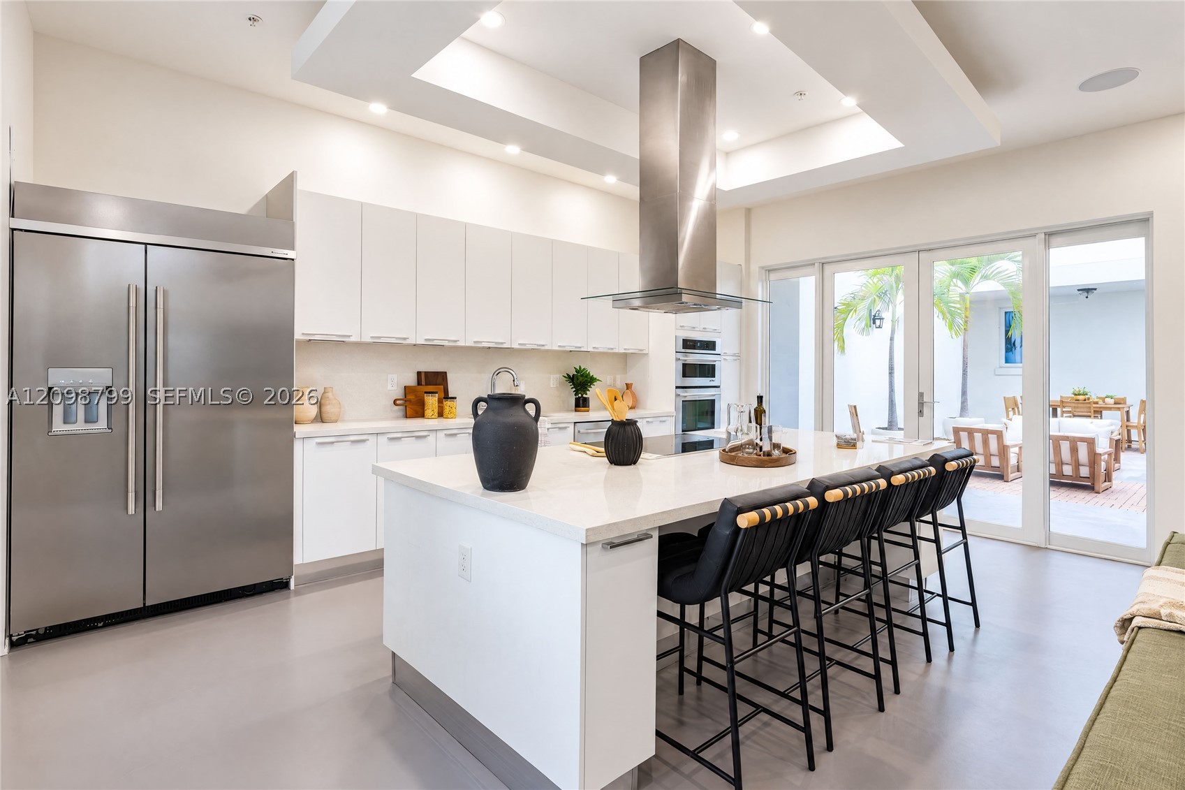 533 Anastasia Ave #533, Coral Gables FL 33134