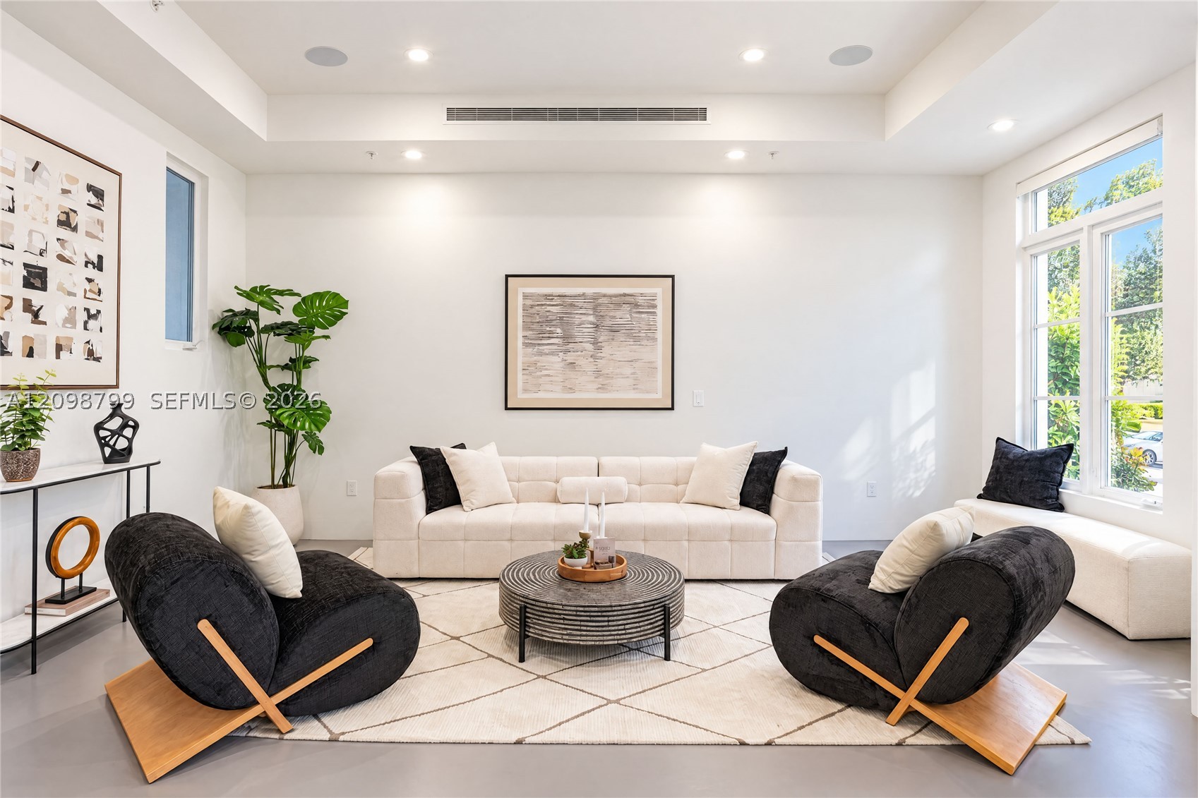 533 Anastasia Ave #533, Coral Gables FL 33134