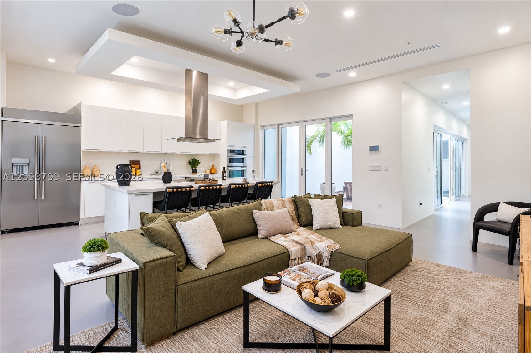 533 Anastasia Ave #533, Coral Gables FL 33134