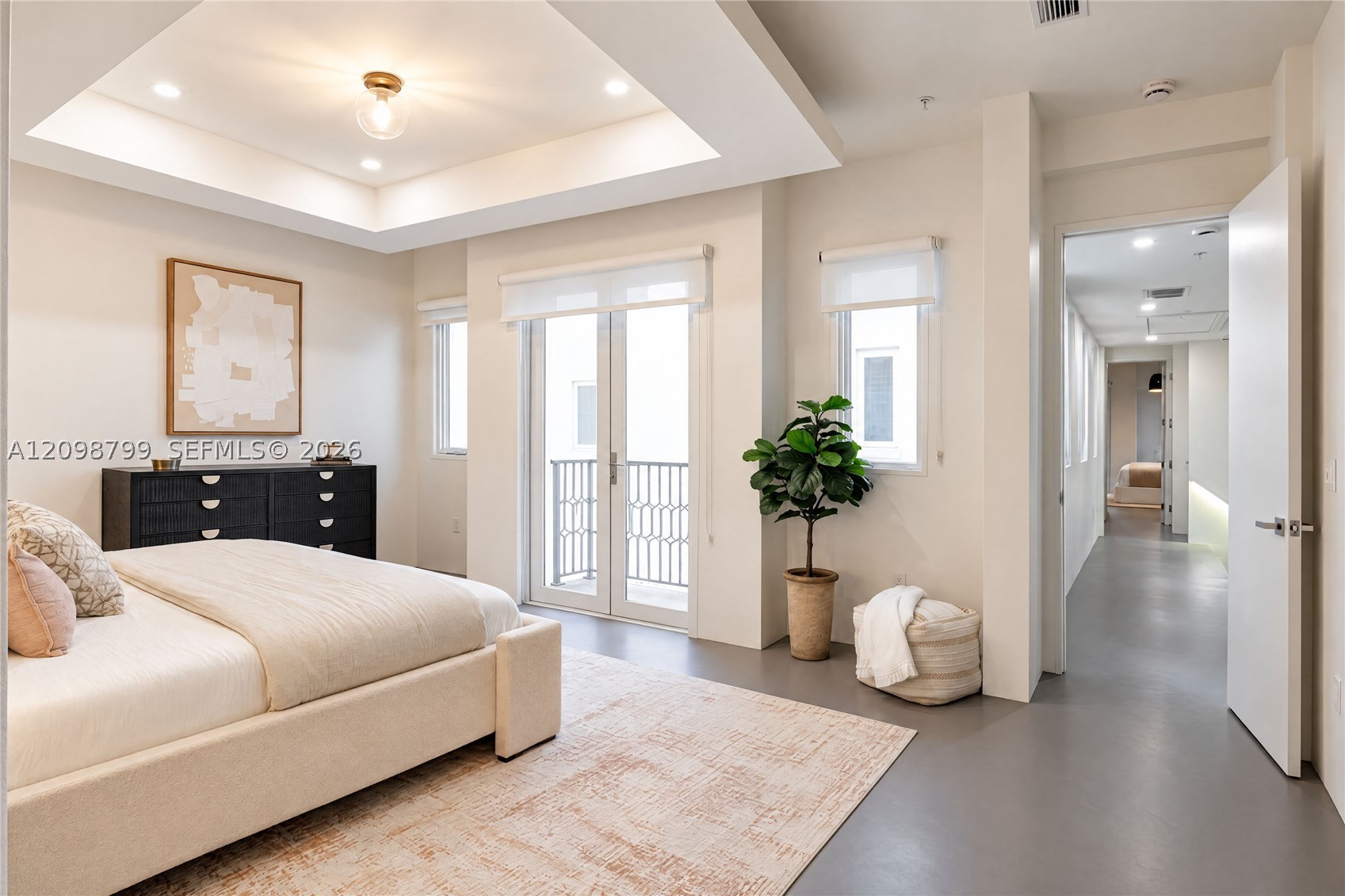 533 Anastasia Ave #533, Coral Gables FL 33134