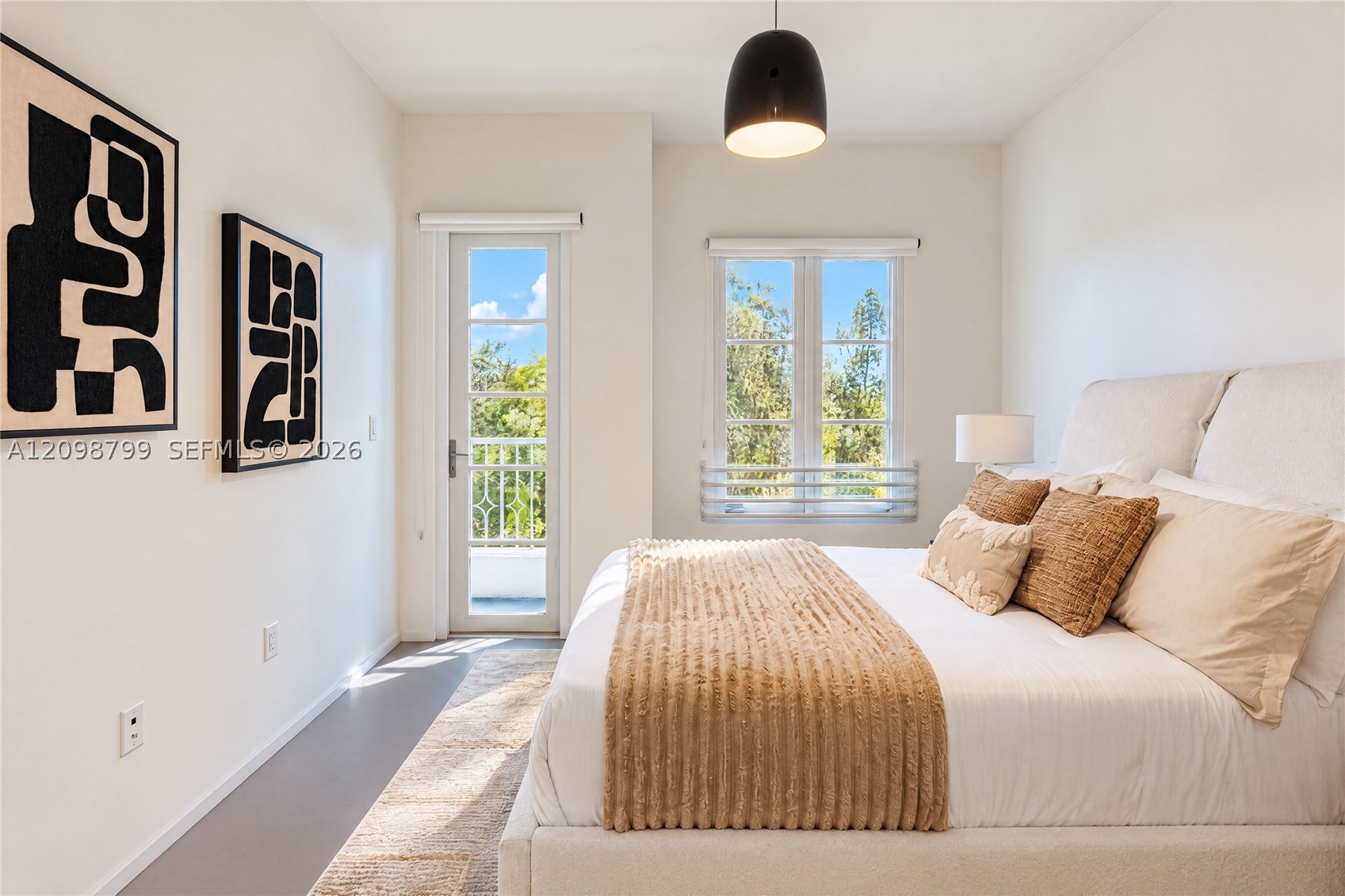 533 Anastasia Ave #533, Coral Gables FL 33134