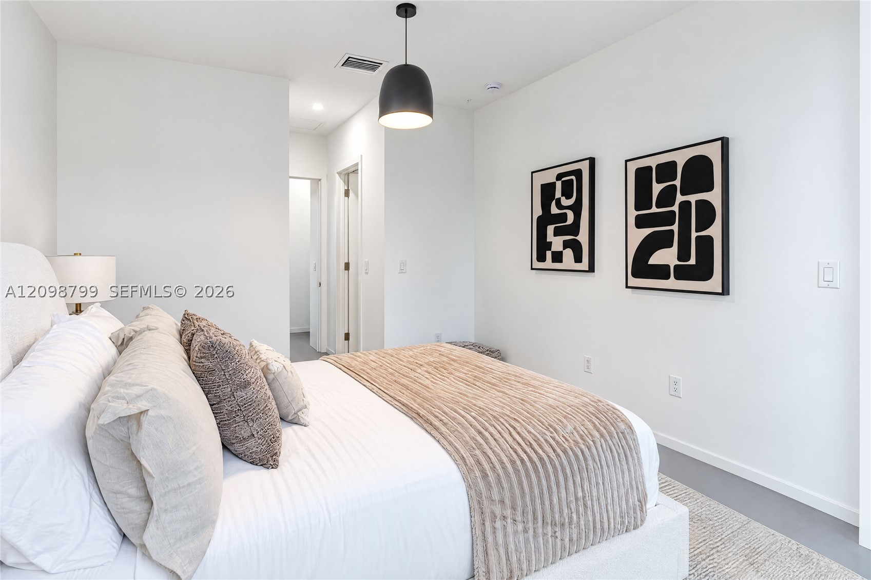 533 Anastasia Ave #533, Coral Gables FL 33134