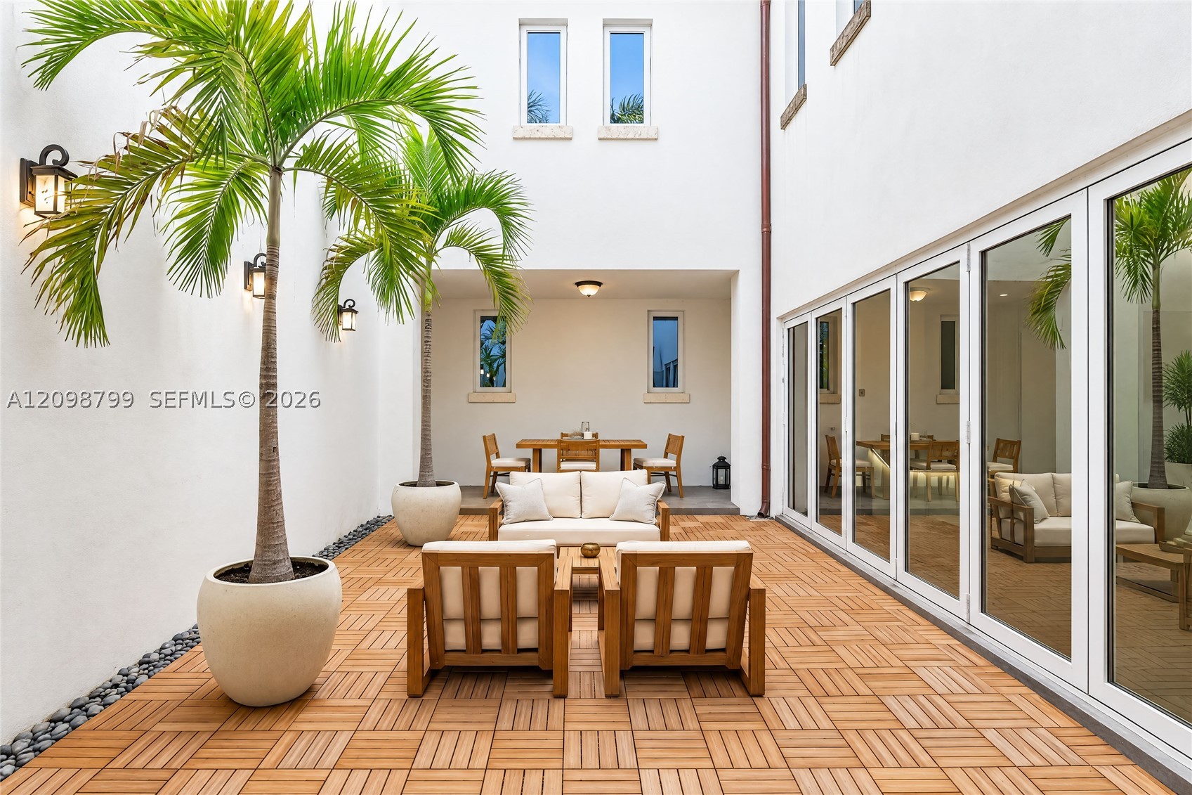 533 Anastasia Ave #533, Coral Gables FL 33134