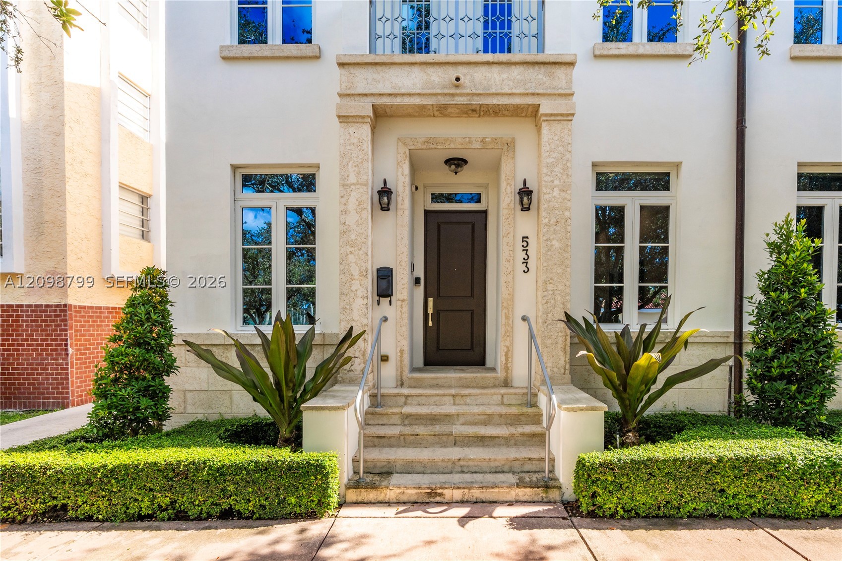 533 Anastasia Ave #533, Coral Gables FL 33134