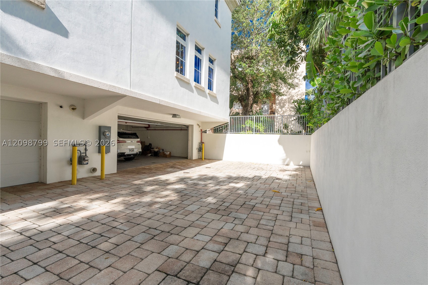 533 Anastasia Ave #533, Coral Gables FL 33134