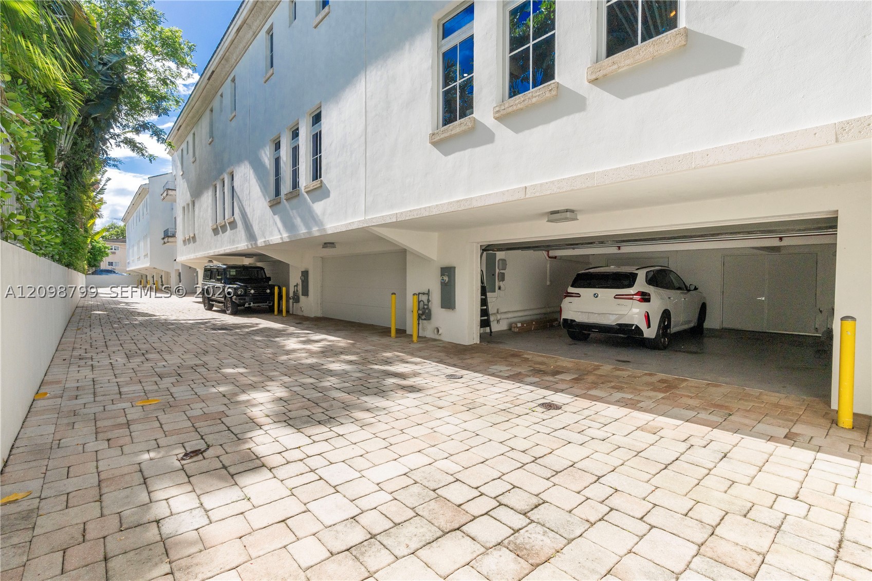 533 Anastasia Ave #533, Coral Gables FL 33134