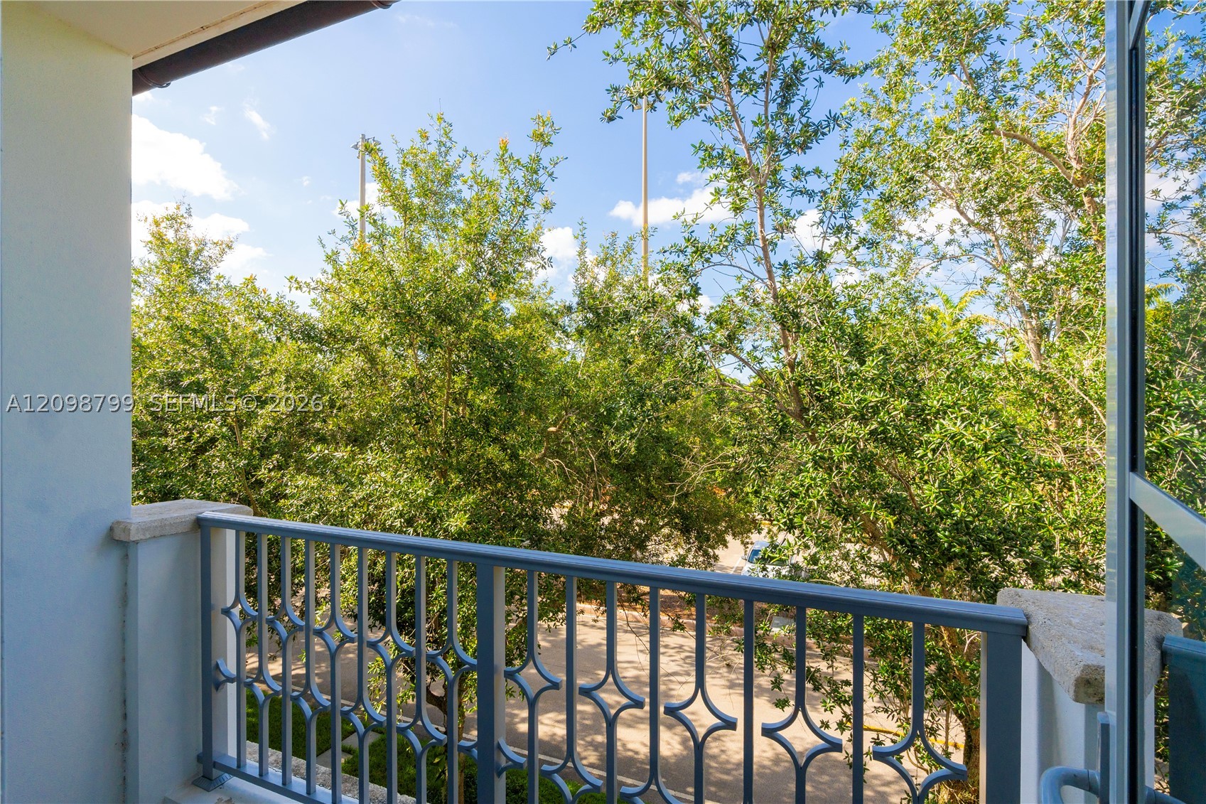 533 Anastasia Ave #533, Coral Gables FL 33134